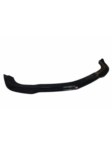 Lip delantero Mercedes-Benz SLK R172