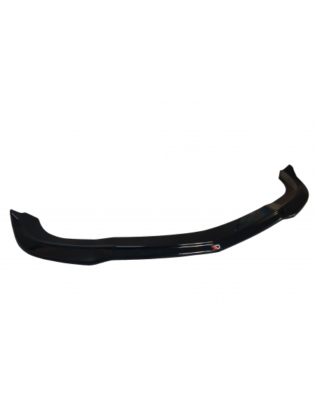 Lip delantero Mercedes-Benz SLK R172