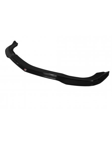 Lip delantero Mercedes-Benz SLK R172