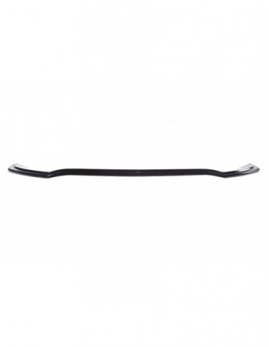 Lip delantero Mercedes-Benz Clase C 43 AMG W205