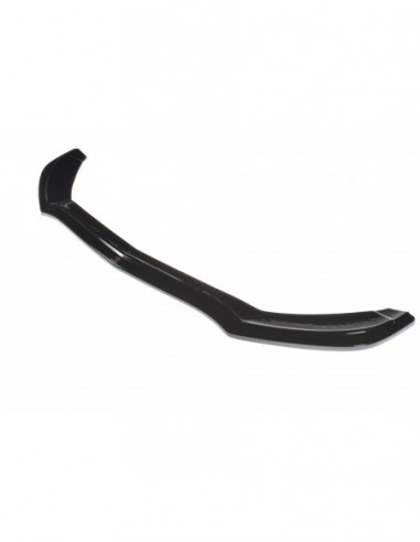 Lip delantero Mercedes-Benz Clase C C205 Coupé (AMG Line)