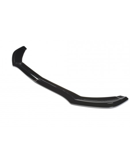 Lip delantero Mercedes-Benz Clase C C205 Coupé (AMG Line)