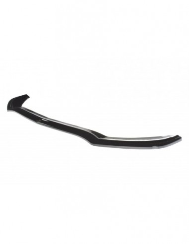 Lip delantero Mercedes-Benz Clase C C205 Coupé (AMG Line)