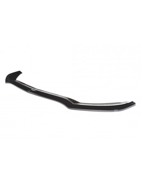 Lip delantero Mercedes-Benz Clase C C205 Coupé (AMG Line)