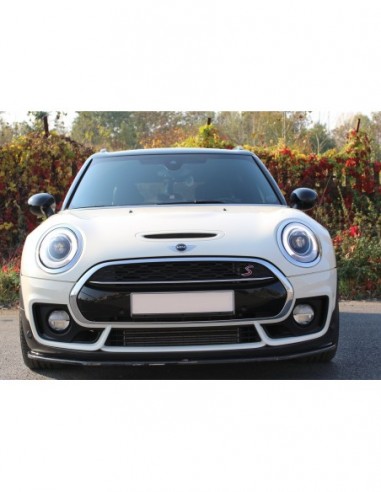Lip delantero Mini Clubman F54 S/JCW