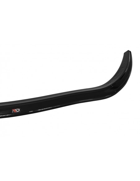 Lip delantero Renault Clio IV