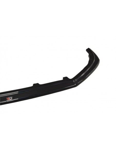 Lip delantero Renault Megane IV