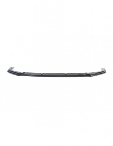 Lip delantero Suzuki Swift VI Sport