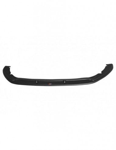 Lip delantero Volkswagen Passat B7 (R-Line)