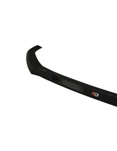 Lip delantero V.2 Audi A5 F5 (S-Line)