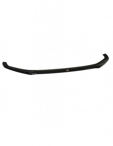 Lip delantero V.2 Audi A5 F5 (S-Line)