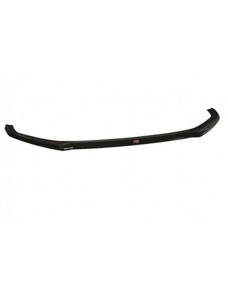 Lip delantero V.2 Audi A5 F5 (S-Line)
