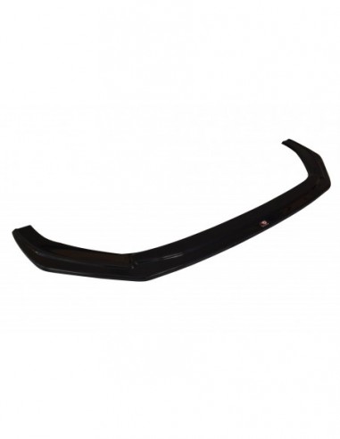 Lip delantero V.2 Audi RS5 F5 Coupe/Sportback