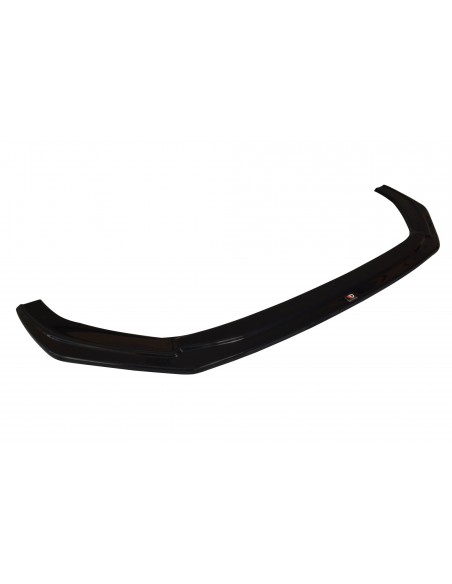 Lip delantero V.2 Audi RS5 F5 Coupe/Sportback