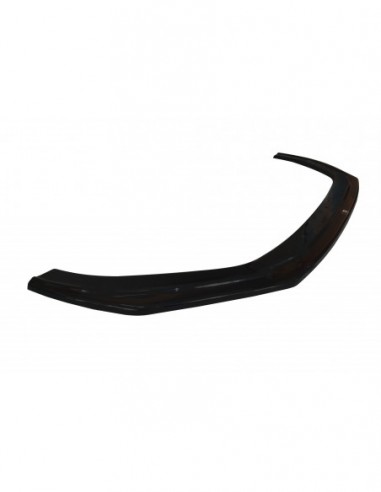 Lip delantero V.2 Audi RS5 F5 Coupe/Sportback
