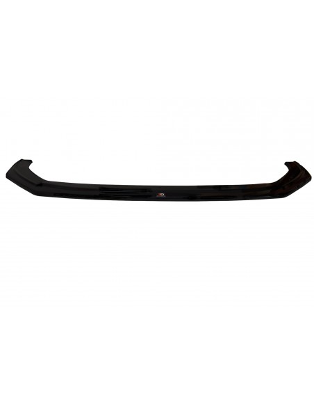Lip delantero V.2 Audi RS5 F5 Coupe/Sportback