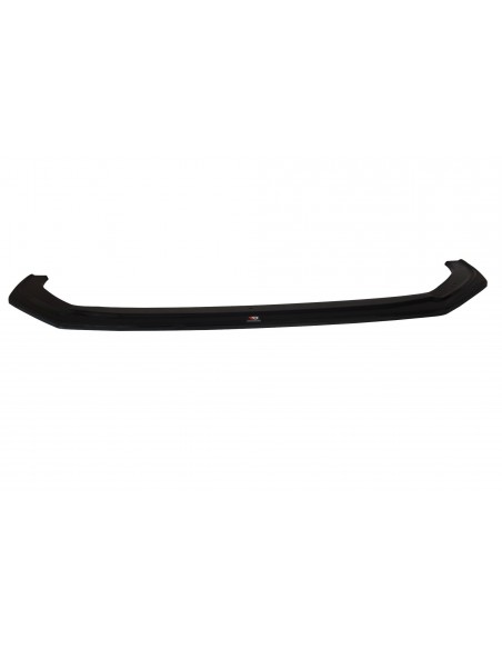 Lip delantero V.2 Audi RS5 F5 Coupe/Sportback