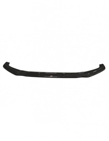 Lip delantero V.2 Audi A4/S4 B9 (S-Line)