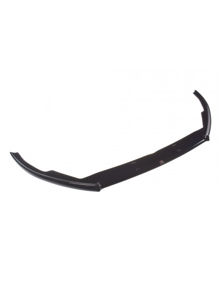 Lip delantero V.2 Ford Focus Mk4 (ST-Line)