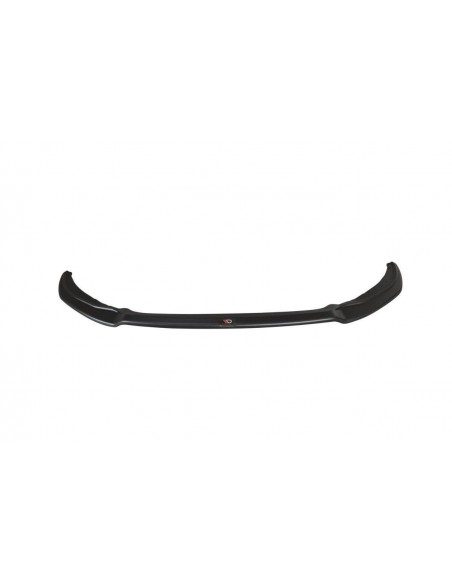 Lip delantero V.2 Ford Focus Mk3 (ST-Line)(Facelift) Lip delantero V.2 Ford Focus Mk3 (ST-Line)(Facelift)