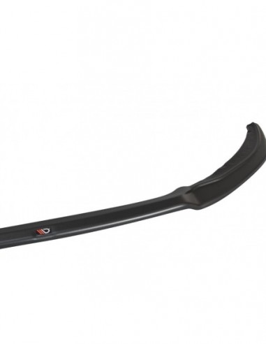 Lip delantero V.2 Ford Focus Mk3 (ST-Line)(Facelift)