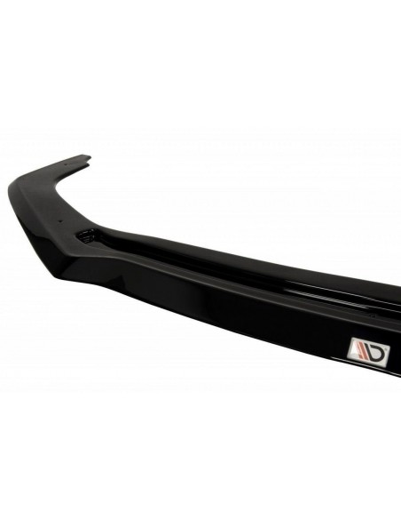 Lip delantero V.2 Honda Civic Mk9 Type-R