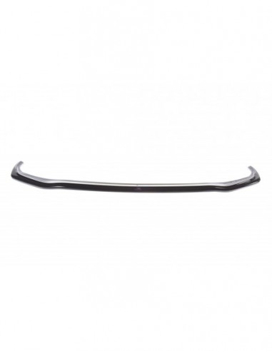 Lip delantero V.2 Hyundai i30N Mk3 Hatchback/Fastback