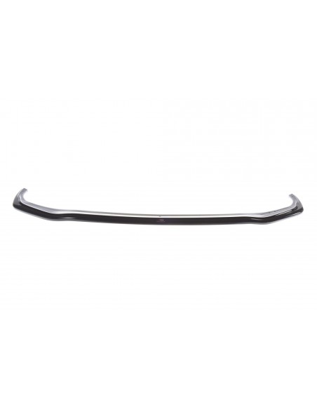 Lip delantero V.2 Hyundai i30N Mk3 Hatchback/Fastback Lip delantero V.2 Hyundai i30N Mk3 Hatchback/Fastback