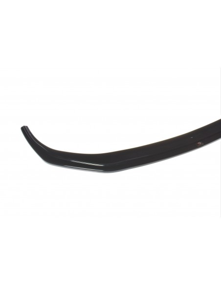 Lip delantero V.2 Hyundai i30N Mk3 Hatchback/Fastback Lip delantero V.2 Hyundai i30N Mk3 Hatchback/Fastback