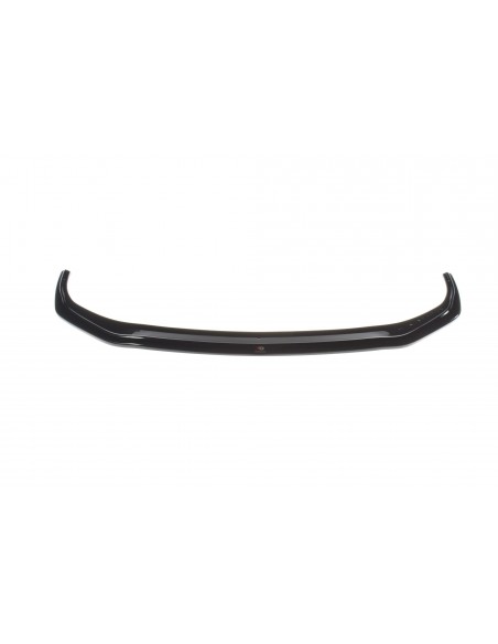 Lip delantero V.2 Hyundai i30N Mk3 Hatchback/Fastback Lip delantero V.2 Hyundai i30N Mk3 Hatchback/Fastback