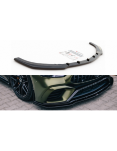 Lip delantero V.2 Mercedes-Benz AMG GT 63 S