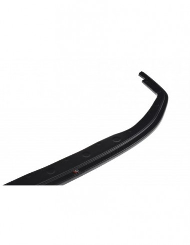 Lip delantero V.2 Nissan GT-R R35