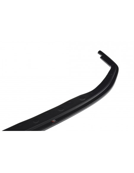 Lip delantero V.2 Nissan GT-R R35