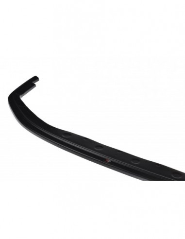 Lip delantero V.2 Nissan GT-R R35