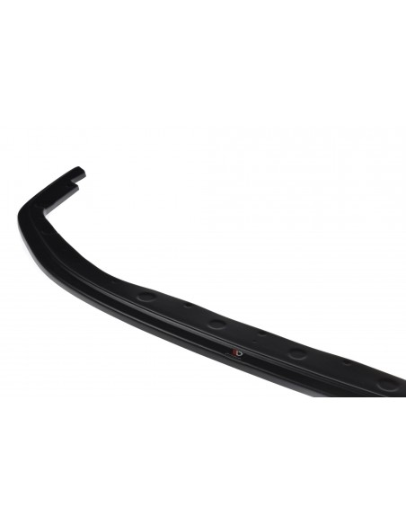 Lip delantero V.2 Nissan GT-R R35