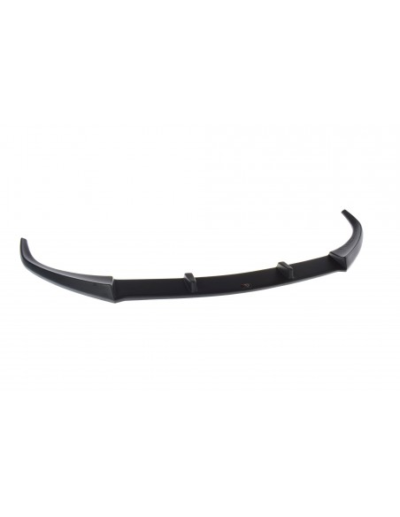 Lip delantero V.2 Opel Astra K (OPC Line) Lip delantero V.2 Opel Astra K (OPC Line)