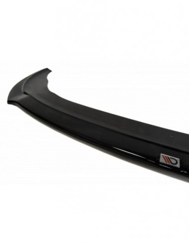 Lip delantero V.2 Seat Leon 1P Cupra/FR (Facelift)