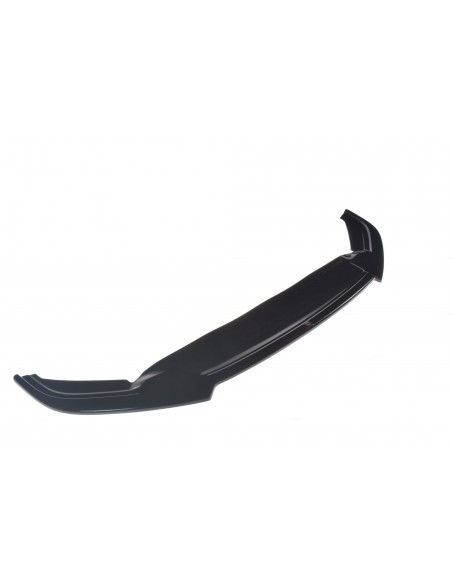 Lip delantero V.2 Volkswagen Passat B8 (R-Line)