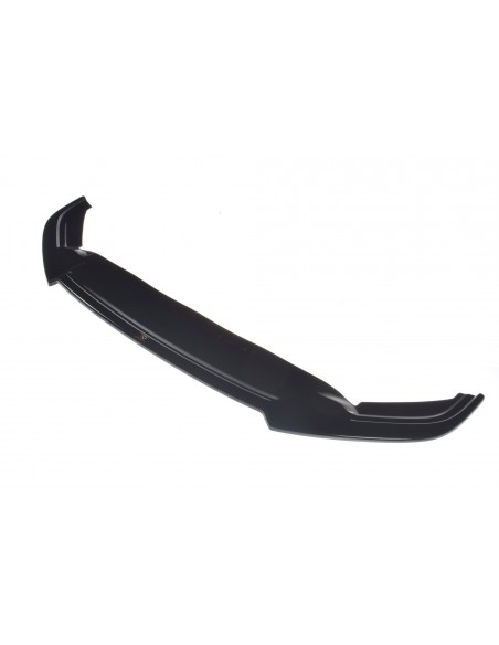 Lip delantero V.2 Volkswagen Passat B8 (R-Line)