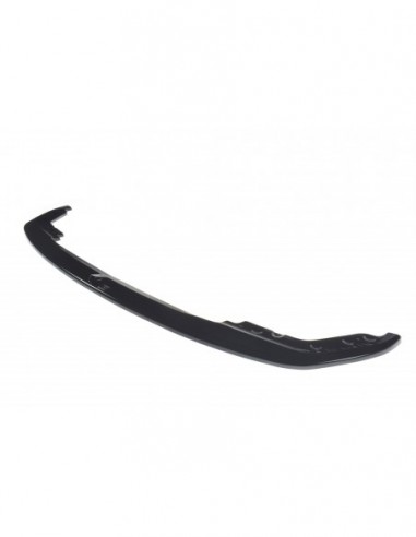 Lip delantero V.3 BMW Serie 3 G20/G21 (Con pack M)