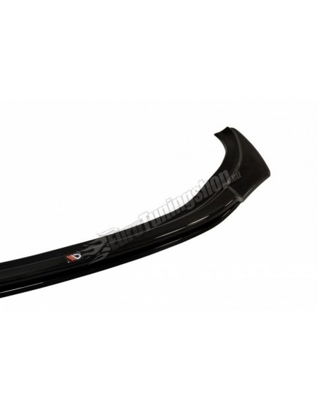 Lip delantero V.3 Citroen DS5 (Facelift)