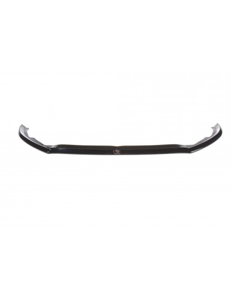 Lip delantero V.3 Ford Focus Mk4 (ST-Line) Lip delantero V.3 Ford Focus Mk4 (ST-Line)