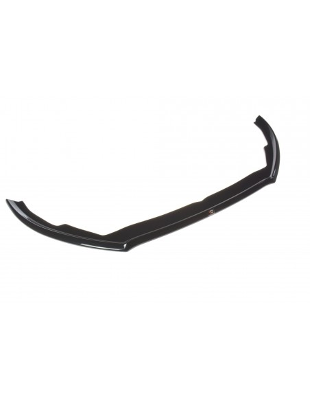 Lip delantero V.3 Ford Focus Mk4 (ST-Line) Lip delantero V.3 Ford Focus Mk4 (ST-Line)