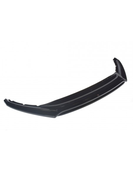 Lip delantero V.3 Skoda Superb Mk3 (Facelift) Lip delantero V.3 Skoda Superb Mk3 (Facelift)