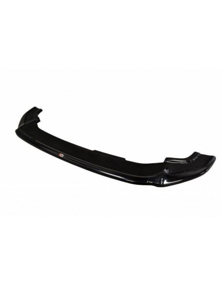 Lip delantero V.3 Volkswagen Golf VII R (Facelift) Lip delantero V.3 Volkswagen Golf VII R (Facelift)