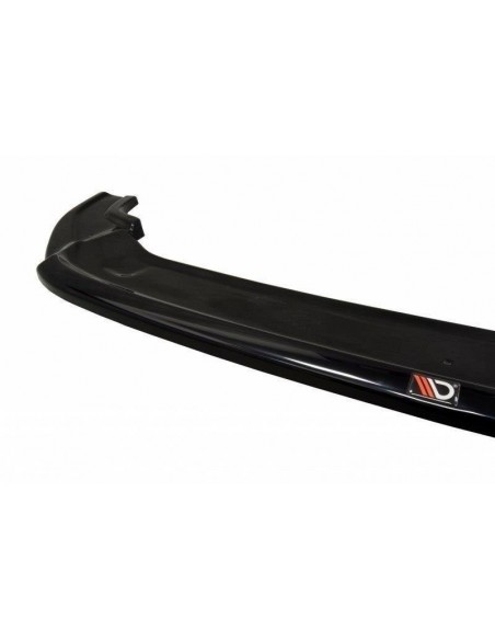 Lip delantero V.3 Volkswagen Golf VII R (Facelift) Lip delantero V.3 Volkswagen Golf VII R (Facelift)
