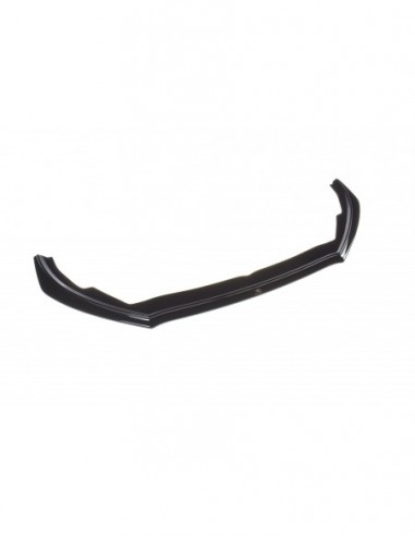 Lip delantero V.4 Ford Focus Mk4 (ST-Line)