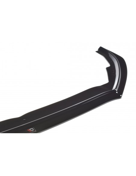 Lip delantero V.4 Ford Focus Mk4 (ST-Line)