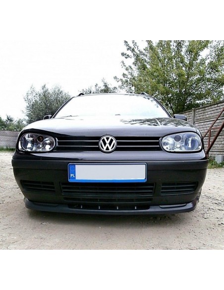 Lip delantero Volkswagen Golf IV