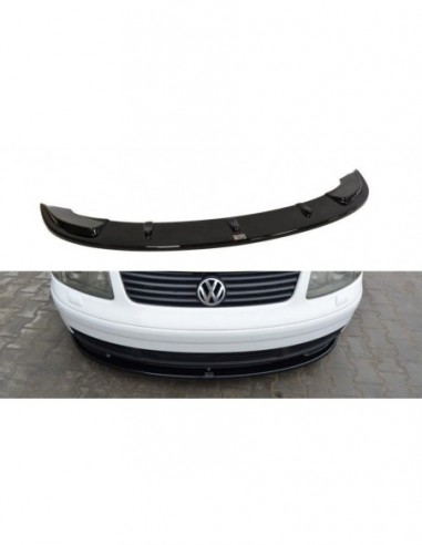 Lip delantero Volkswagen Passat B5